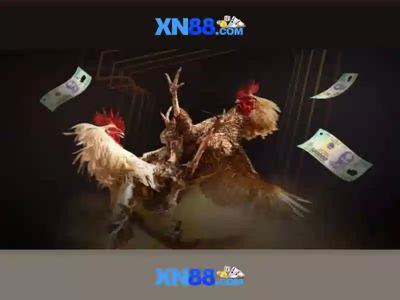 Minh họa người chơi tuân thủ quy định pháp lý và độ tuổi