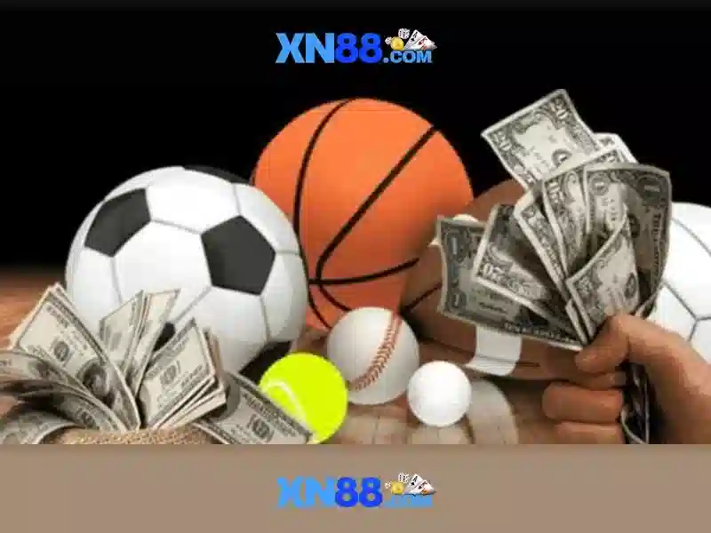 https://xn88.br.com/images/text/xn88/xn88-text2603301294.webp