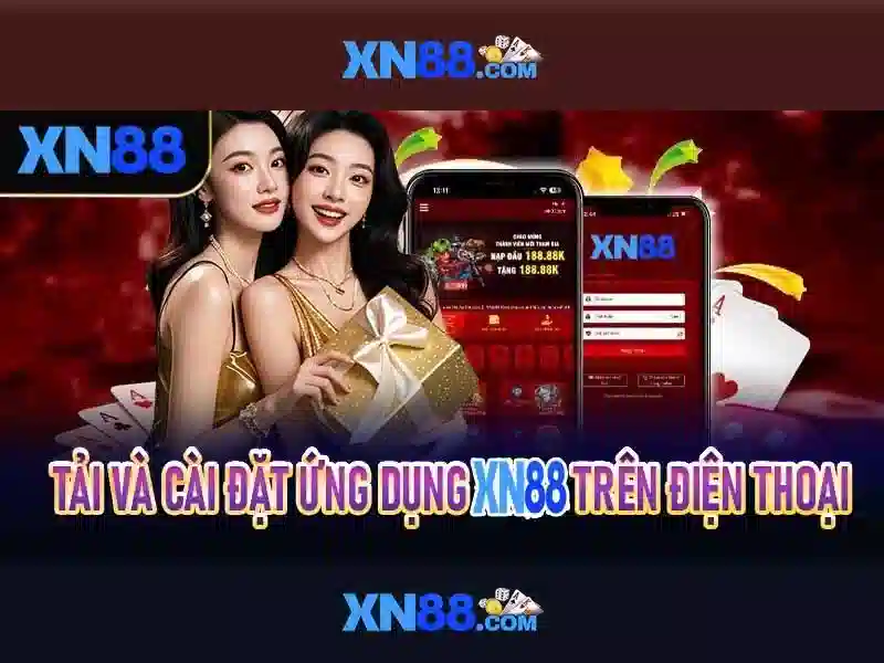 https://xn88.br.com/images/text/xn88/xn88-text260330138.webp