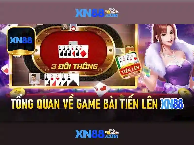 https://xn88.br.com/images/text/xn88/xn88-text26033014.webp