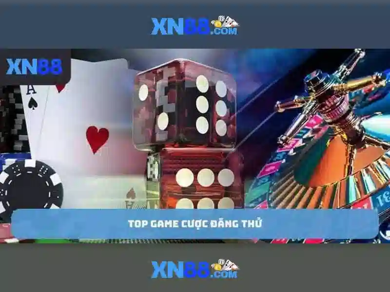 https://xn88.br.com/images/text/xn88/xn88-text260330145.webp