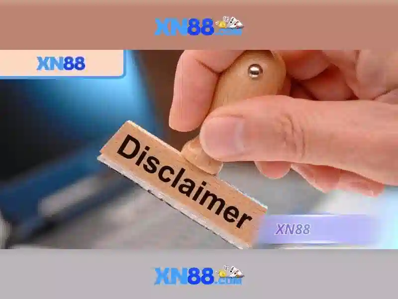 xn88: Đánh giá và hướng dẫn sử dụng