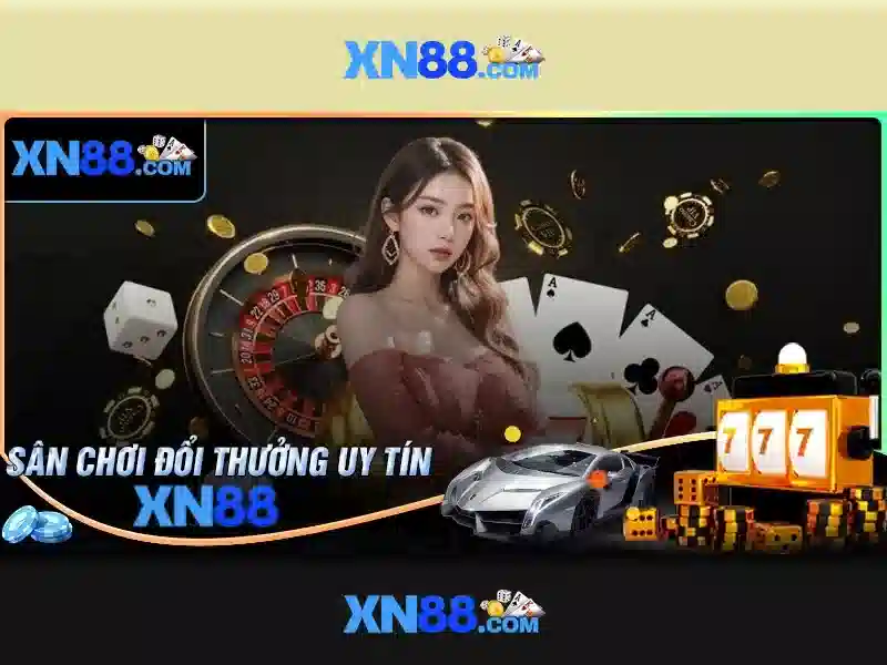 https://xn88.br.com/images/text/xn88/xn88-text2603301566.webp