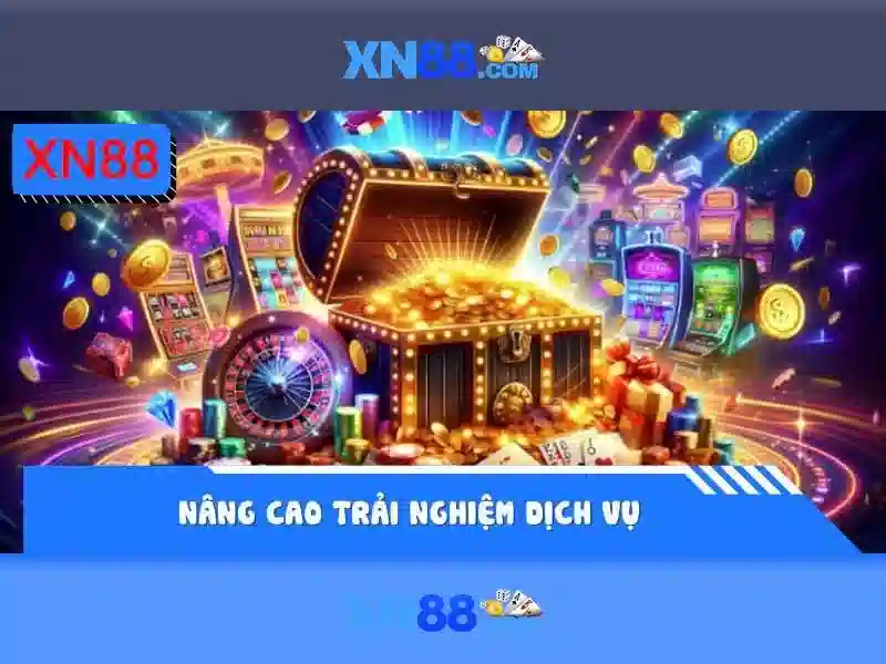 Hệ thống bảo mật thông tin an toàn tuyệt đối khi chơi xổ số tại xn88