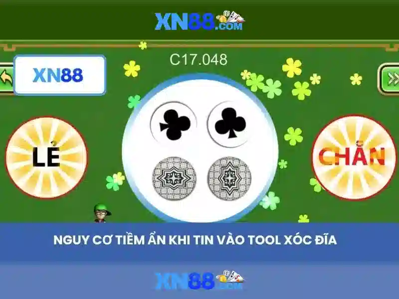 xn88: Nền tảng công nghệ và giải trí trực tuyến