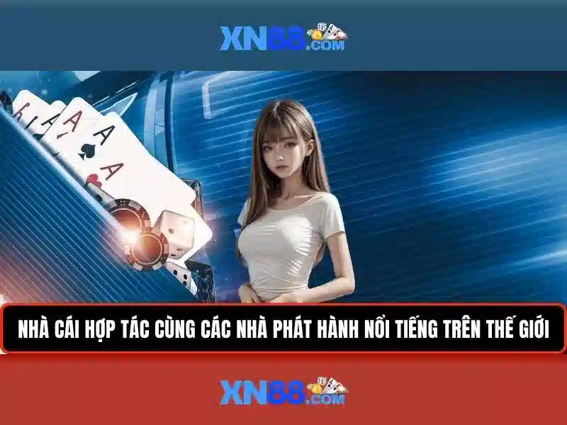 Phân tích kèo bóng đá chuyên sâu để chiến thắng nhà cái