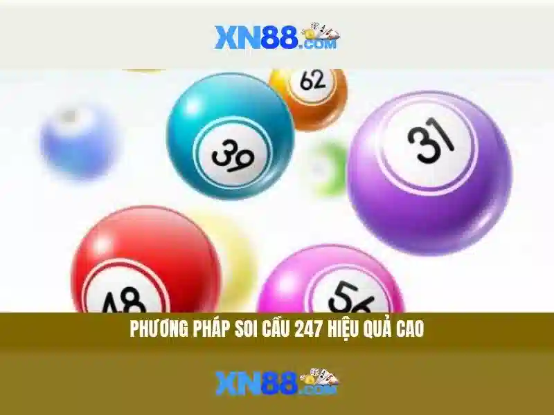 xn88 là gì? Khám phá nền tảng xn88