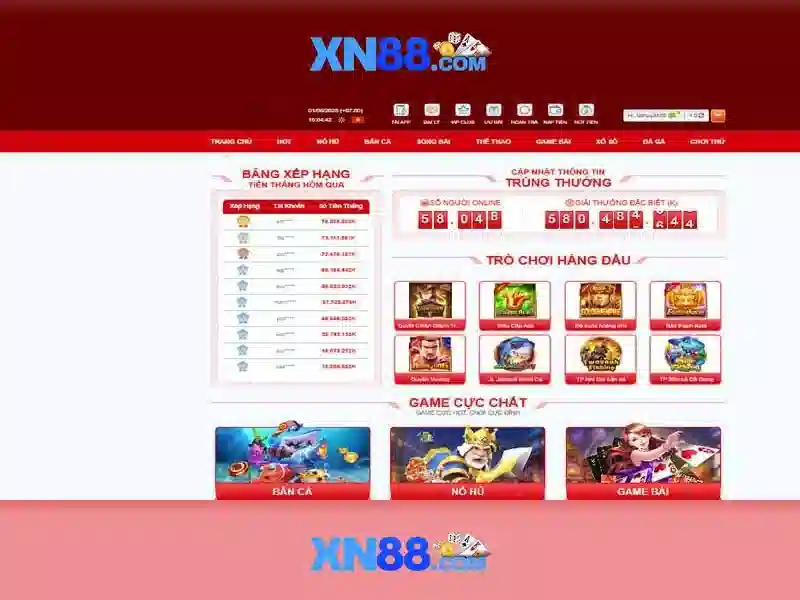 https://xn88.br.com/images/text/xn88/xn88-text2603301839.webp