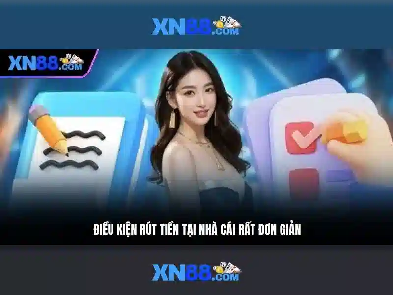 xn88: Nền tảng trực tuyến và hành trình đổi mới