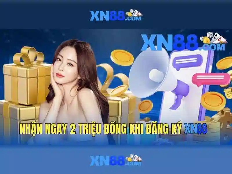 https://xn88.br.com/images/text/xn88/xn88-text2603301859.webp