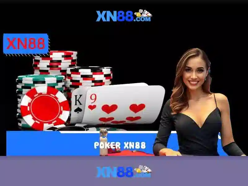 https://xn88.br.com/images/text/xn88/xn88-text260330193.webp