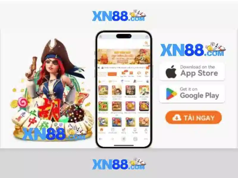 https://xn88.br.com/images/text/xn88/xn88-text2603301943.webp