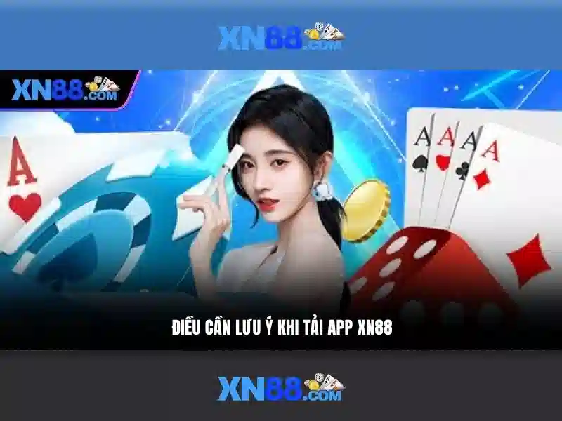 Hướng dẫn quét mã QR Momo để nạp tiền vào tài khoản XN88