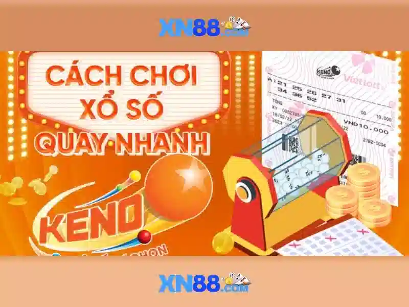 xn88: Giới thiệu và đánh giá tổng quan