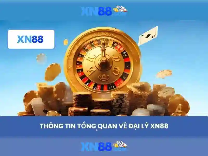 https://xn88.br.com/images/text/xn88/xn88-text2603302022.webp