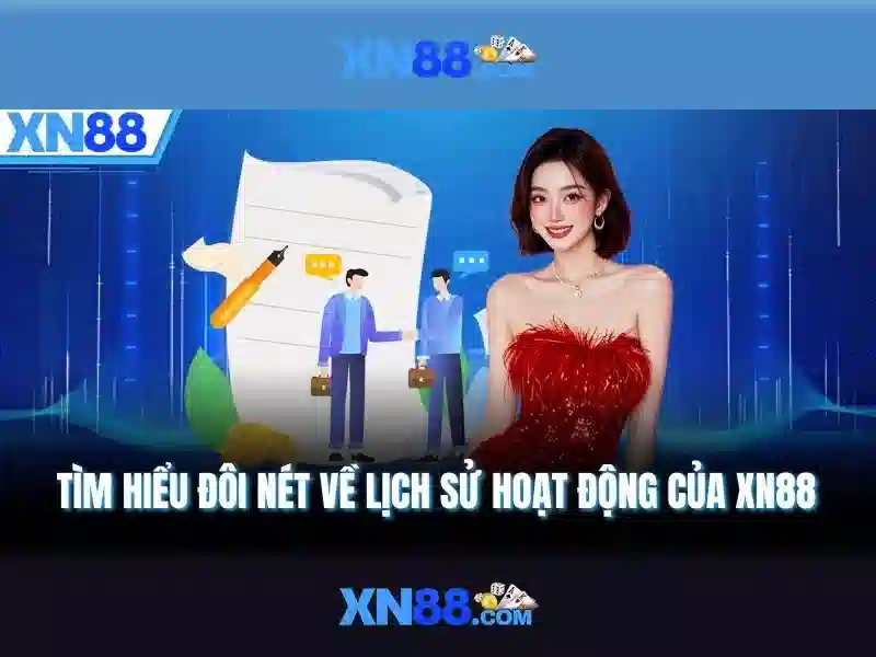 https://xn88.br.com/images/text/xn88/xn88-text2603302061.webp