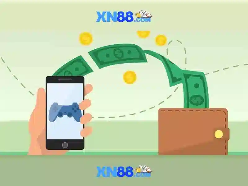 https://xn88.br.com/images/text/xn88/xn88-text260330216.webp