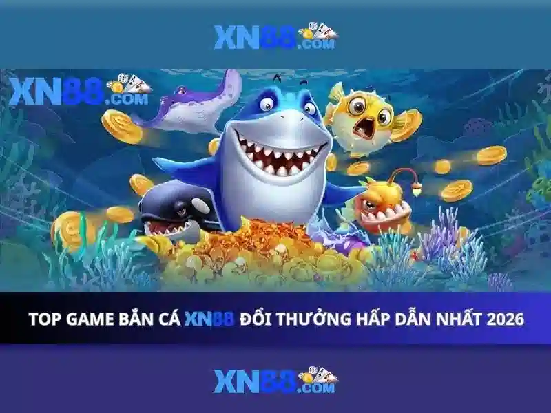 https://xn88.br.com/images/text/xn88/xn88-text2603302173.webp