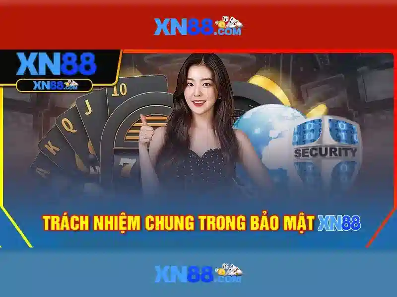 https://xn88.br.com/images/text/xn88/xn88-text2603302177.webp