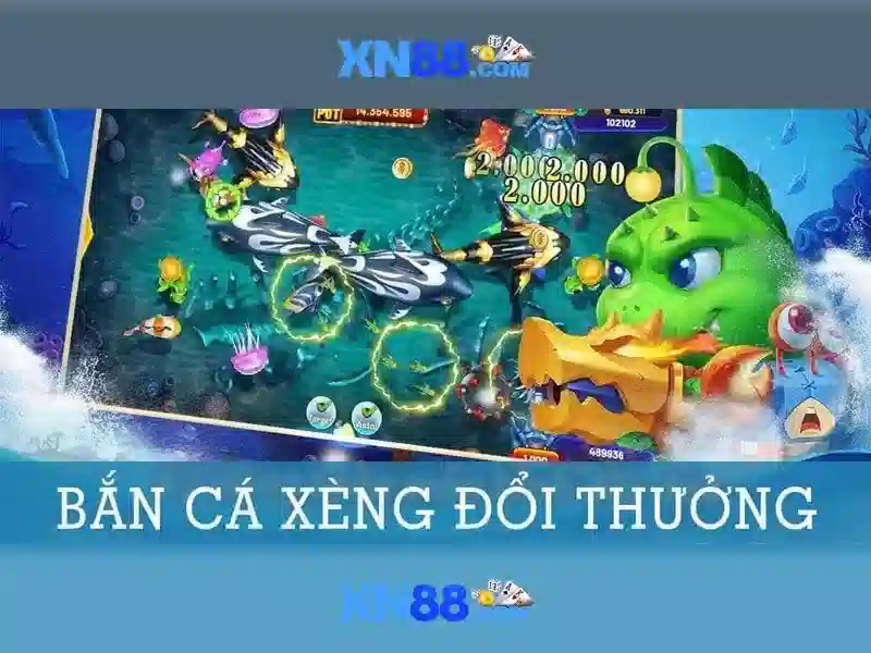 https://xn88.br.com/images/text/xn88/xn88-text2603302199.webp