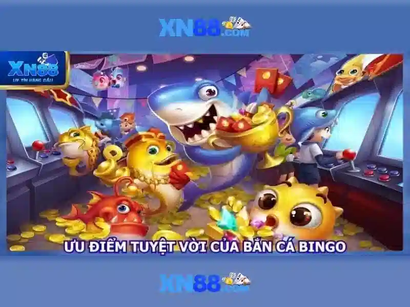 XN88: Nền tảng giải trí trực tuyến và nhận xét tổng quan