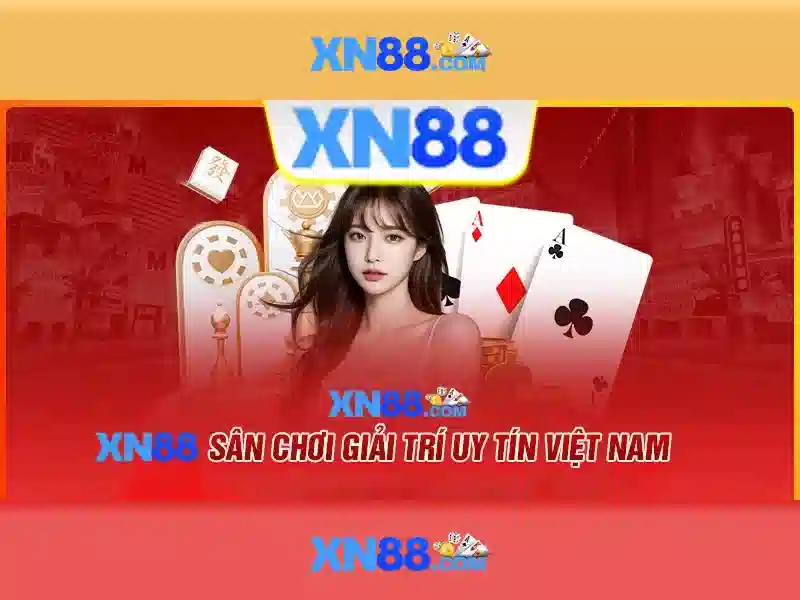 https://xn88.br.com/images/text/xn88/xn88-text2603302266.webp