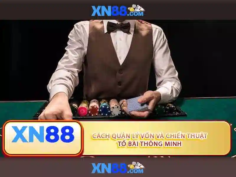 Hình ảnh livestream trận đá gà Thomo sắc nét trên điện thoại