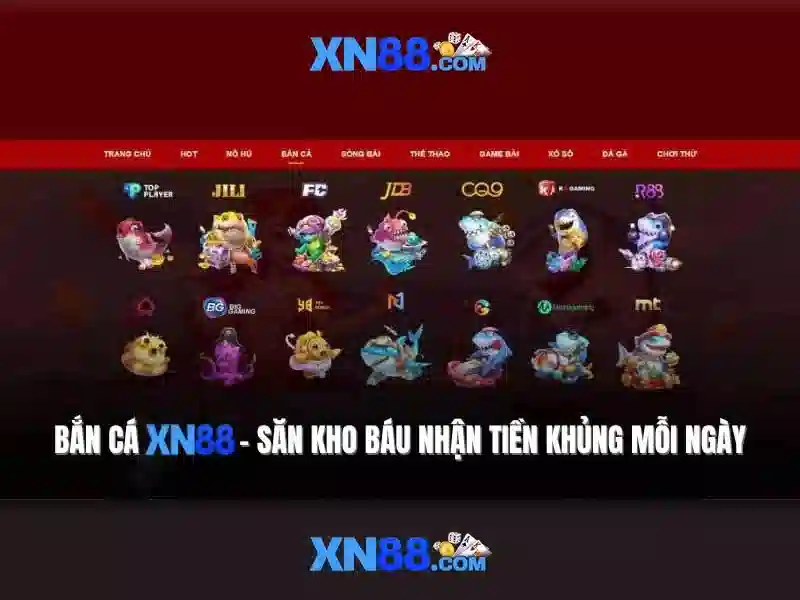 https://xn88.br.com/images/text/xn88/xn88-text260330263.webp