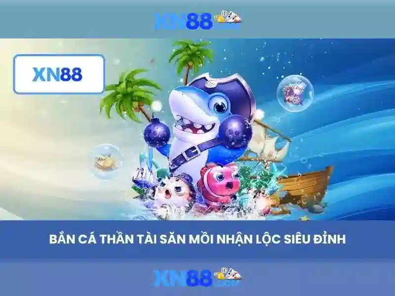 https://xn88.br.com/images/text/xn88/xn88-text260330272.webp