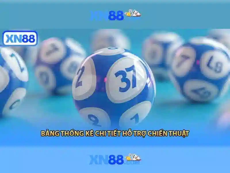 https://xn88.br.com/images/text/xn88/xn88-text260330295.webp