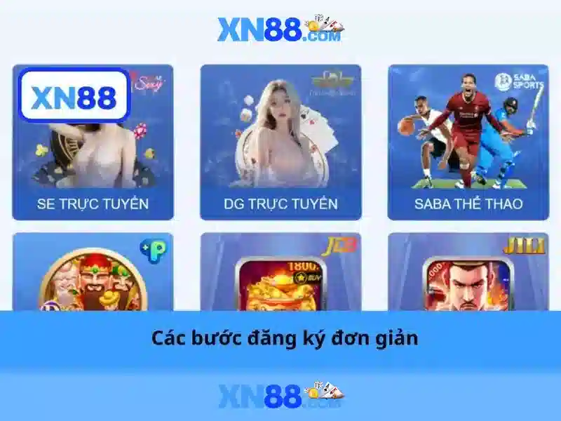 https://xn88.br.com/images/text/xn88/xn88-text260330397.webp