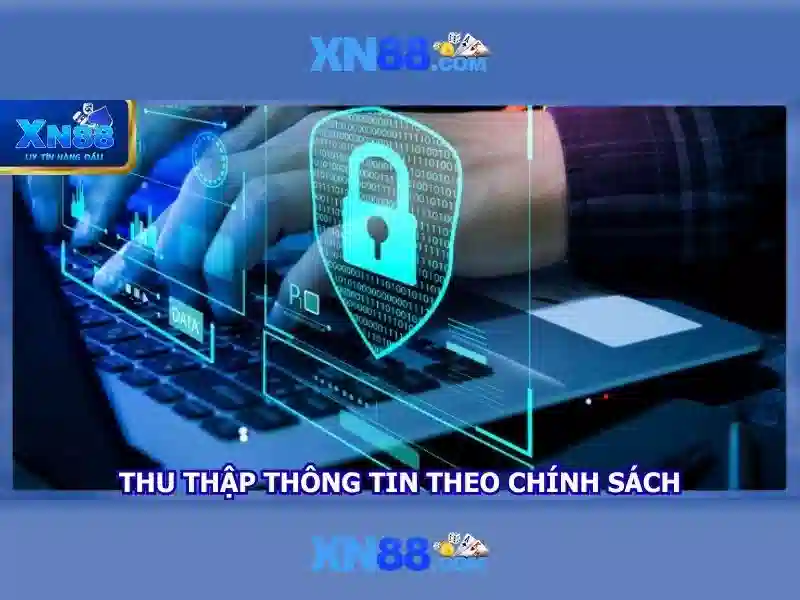 https://xn88.br.com/images/text/xn88/xn88-text260330433.webp