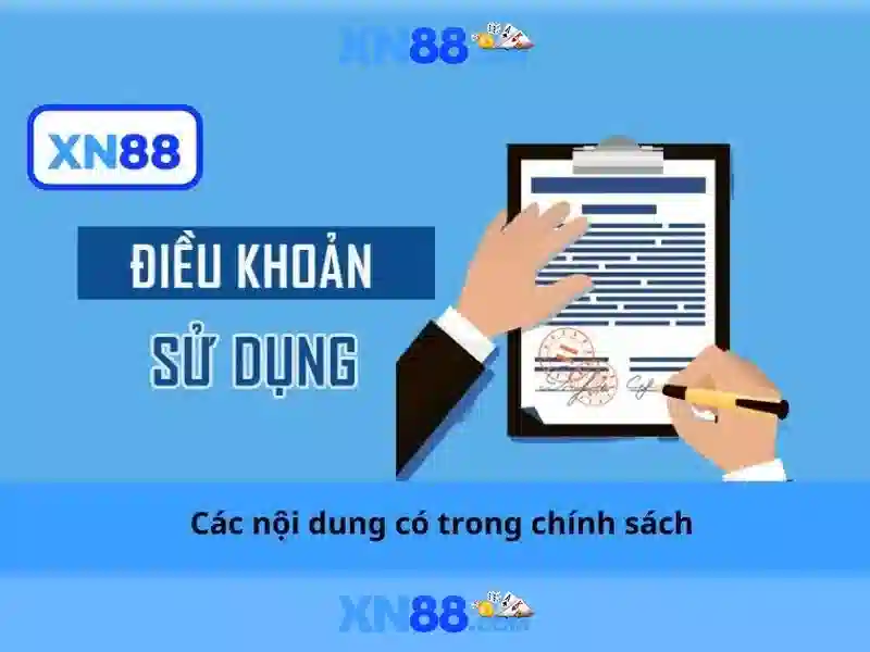 https://xn88.br.com/images/text/xn88/xn88-text260330442.webp