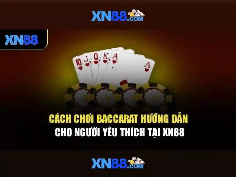 https://xn88.br.com/images/text/xn88/xn88-text260330478.webp
