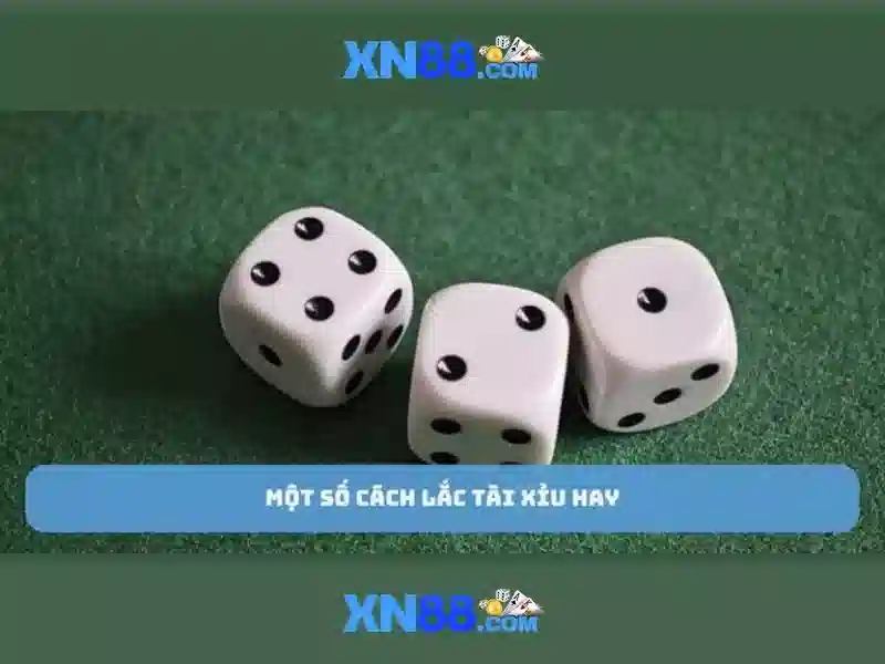 https://xn88.br.com/images/text/xn88/xn88-text260330517.webp