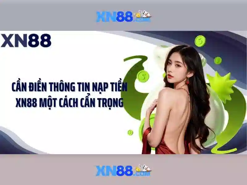 https://xn88.br.com/images/text/xn88/xn88-text260330545.webp