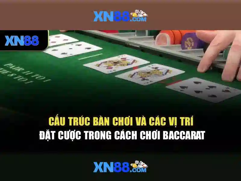 https://xn88.br.com/images/text/xn88/xn88-text260330579.webp