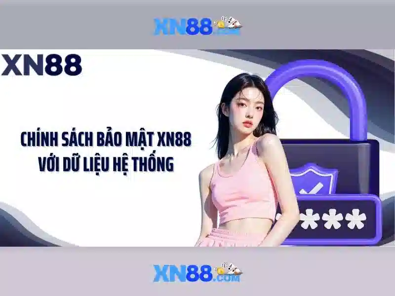 xn88: cái nhìn tổng quan bằng tiếng Việt