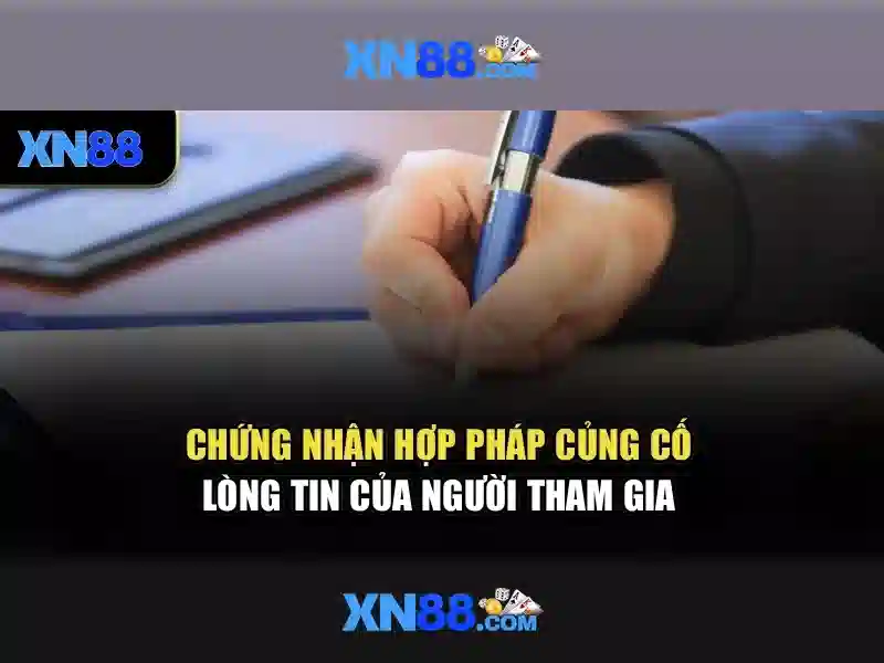xn88: là gì và những điều cần biết