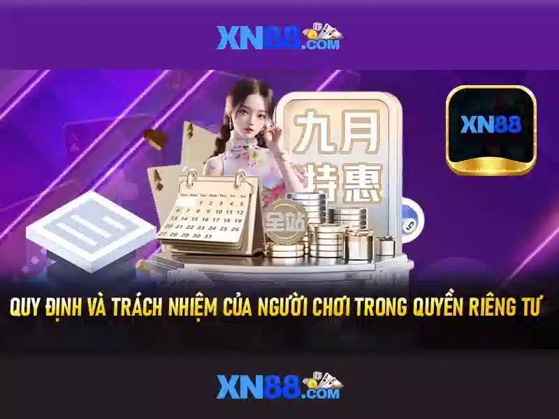 https://xn88.br.com/images/text/xn88/xn88-text26033068.webp