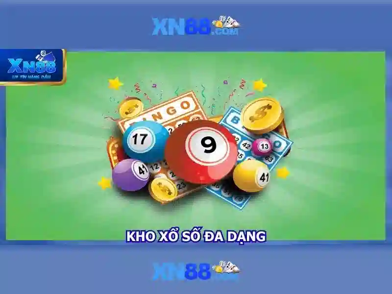 xn88 và thế giới trò chơi trực tuyến