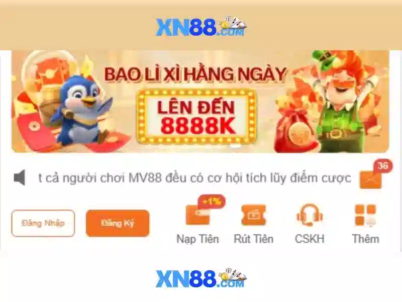 https://xn88.br.com/images/text/xn88/xn88-text260330717.webp