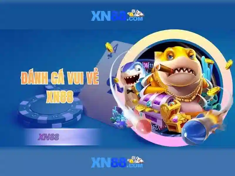 https://xn88.br.com/images/text/xn88/xn88-text260330751.webp