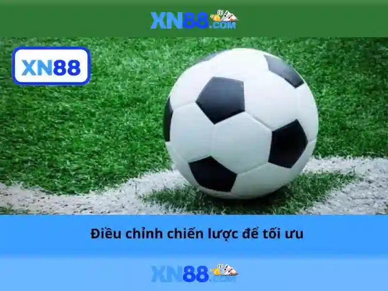 https://xn88.br.com/images/text/xn88/xn88-text260330796.webp