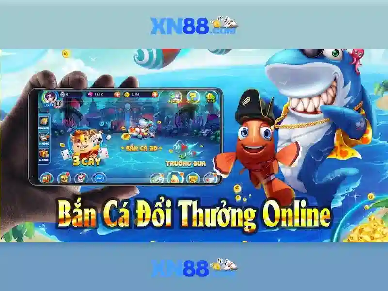 Đa dạng các loại hình xổ số ba miền và siêu tốc tại xn88