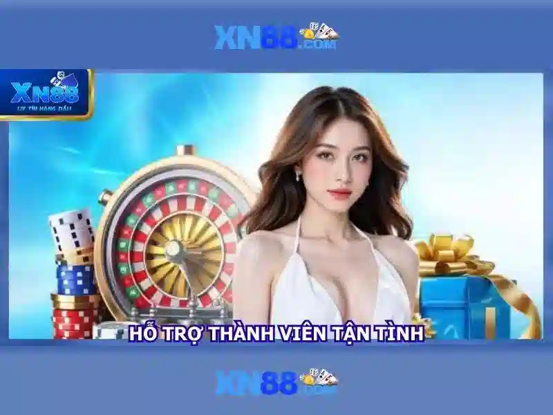 https://xn88.br.com/images/text/xn88/xn88-text260330860.webp