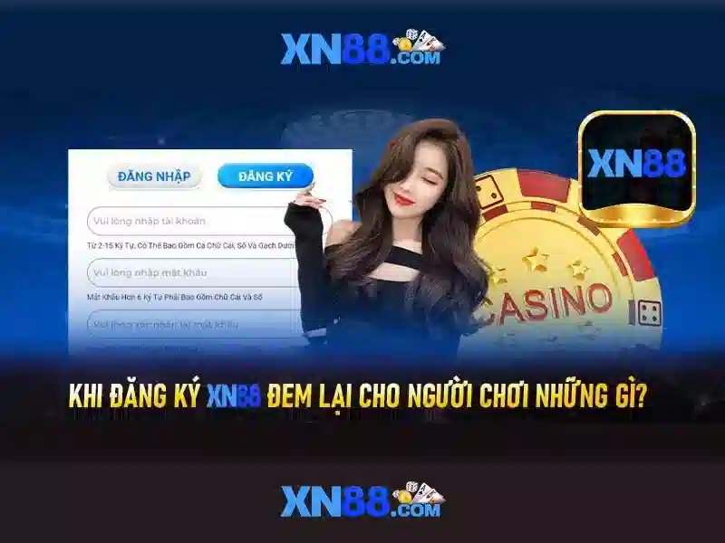 https://xn88.br.com/images/text/xn88/xn88-text260330878.webp