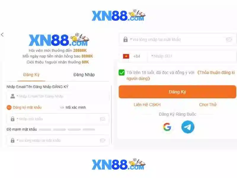 https://xn88.br.com/images/text/xn88/xn88-text260330881.webp