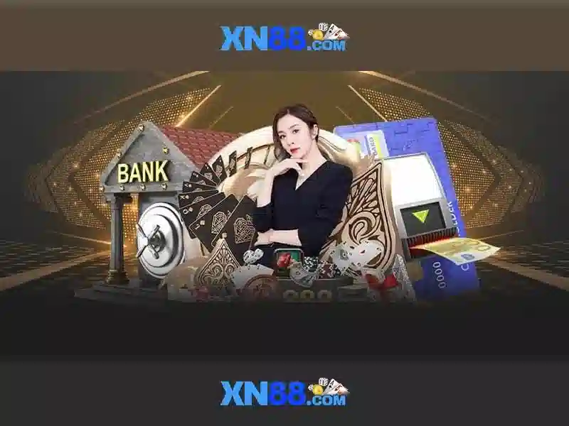 https://xn88.br.com/images/text/xn88/xn88-text260330940.webp
