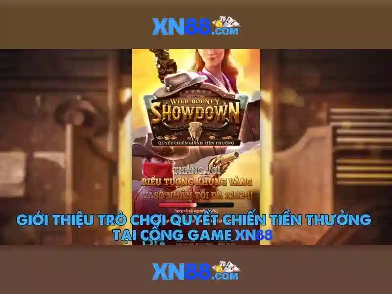 https://xn88.br.com/images/text/xn88/xn88-text260330977.webp